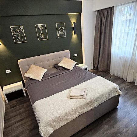 Like Home Elisabeta Bucureşti Ngoại thất bức ảnh