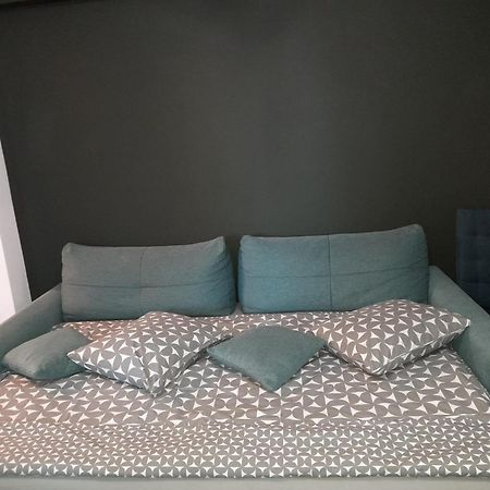 Like Home Elisabeta Bucureşti Ngoại thất bức ảnh