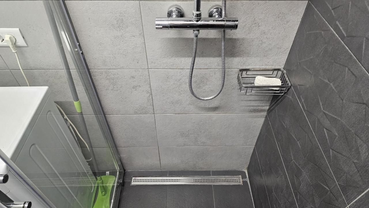 Like Home Elisabeta Bucureşti Ngoại thất bức ảnh