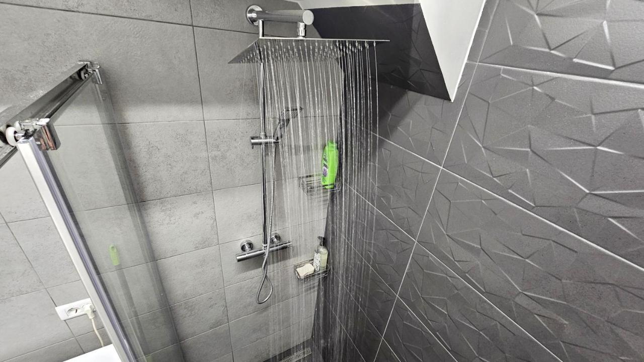 Like Home Elisabeta Bucureşti Ngoại thất bức ảnh