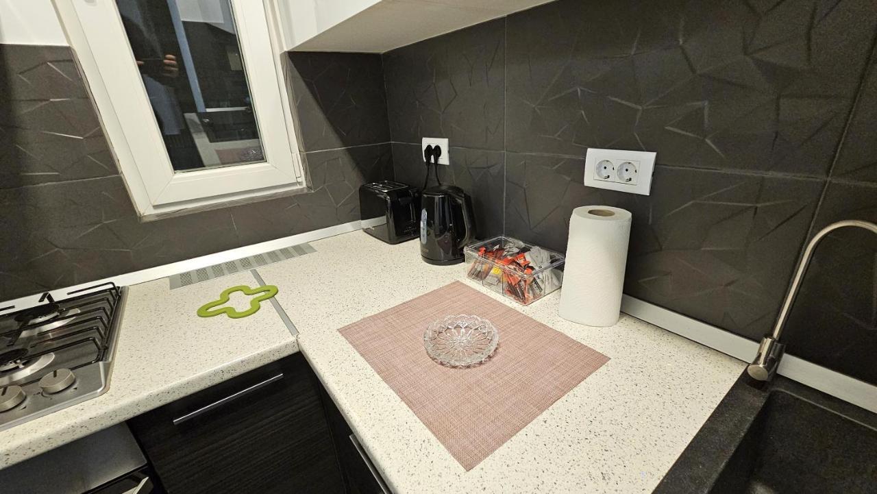 Like Home Elisabeta Bucureşti Ngoại thất bức ảnh