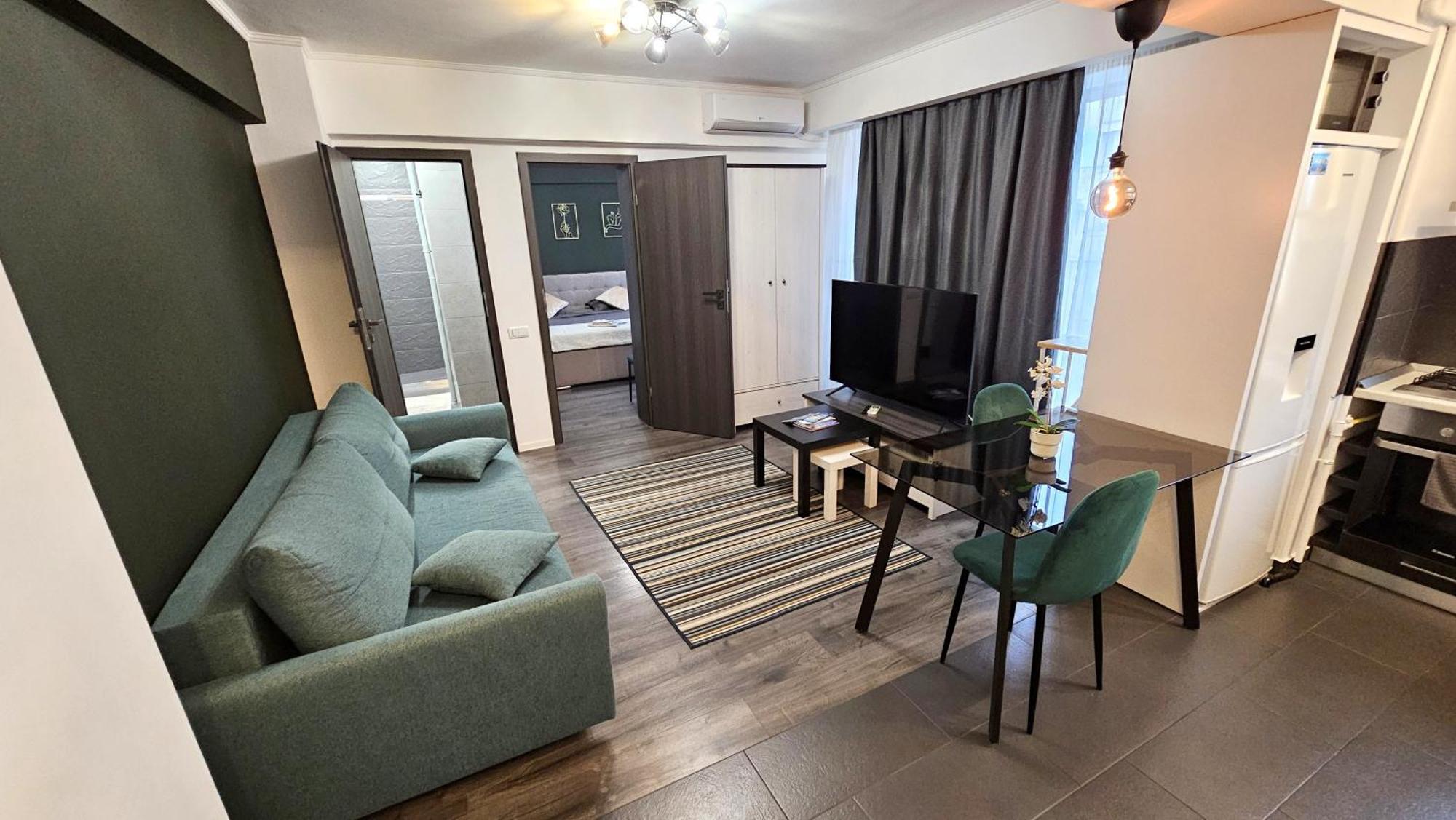 Like Home Elisabeta Bucureşti Ngoại thất bức ảnh