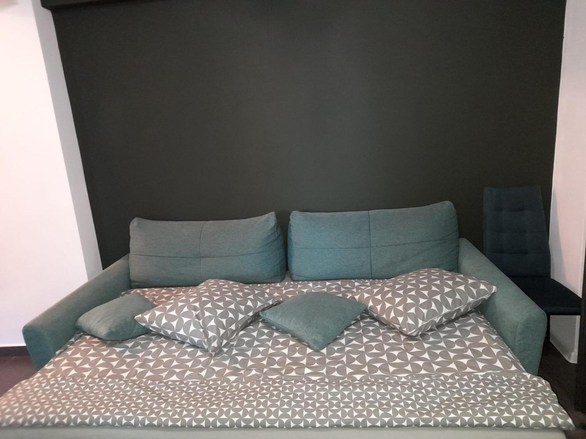 Like Home Elisabeta Bucureşti Ngoại thất bức ảnh